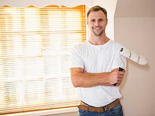 Drywall Contractor | Drywall Repair Hermosa Beach Drywall Contractor | Hermosa Beach
